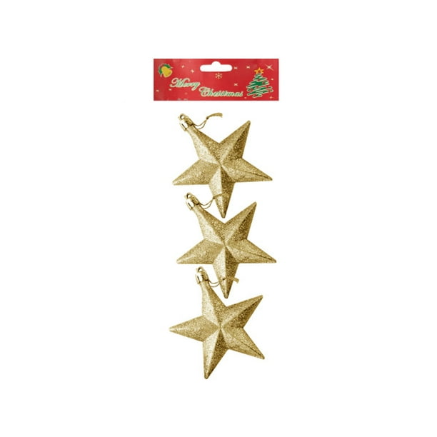 bulk buys Star Gift Ornament bulk buys Star Gift Ornament